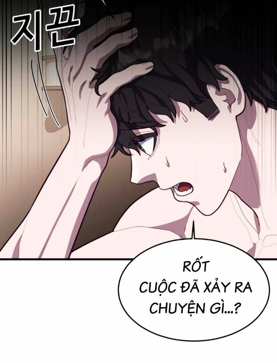 Tên Vâng Lời Tuyệt Đối Chapter 60 - Trang 2