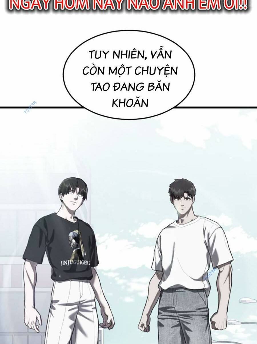 Tên Vâng Lời Tuyệt Đối Chapter 60 - Trang 2