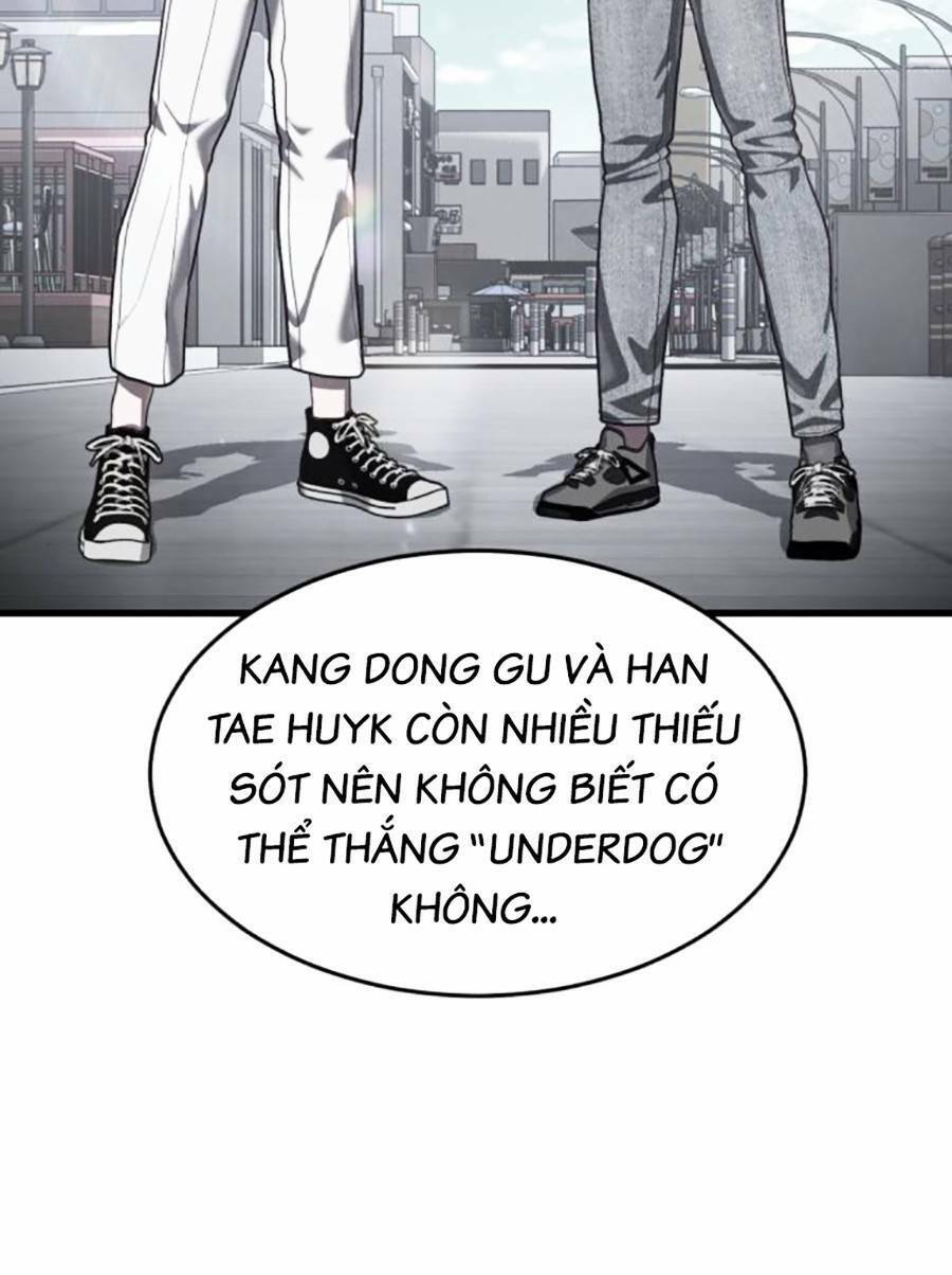 Tên Vâng Lời Tuyệt Đối Chapter 60 - Trang 2