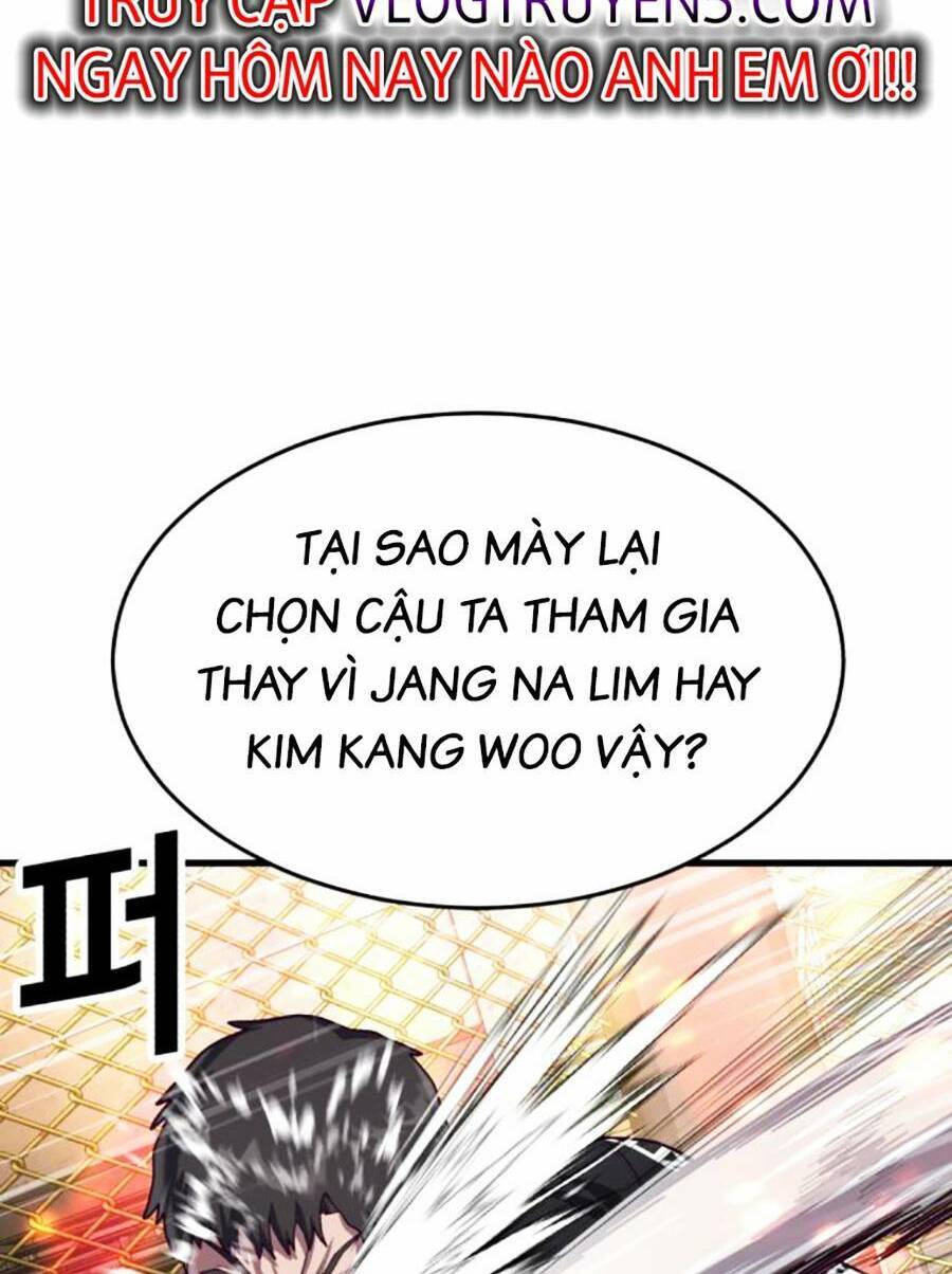 Tên Vâng Lời Tuyệt Đối Chapter 60 - Trang 2