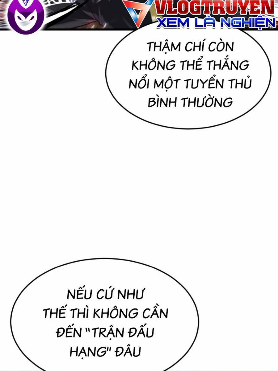 Tên Vâng Lời Tuyệt Đối Chapter 60 - Trang 2