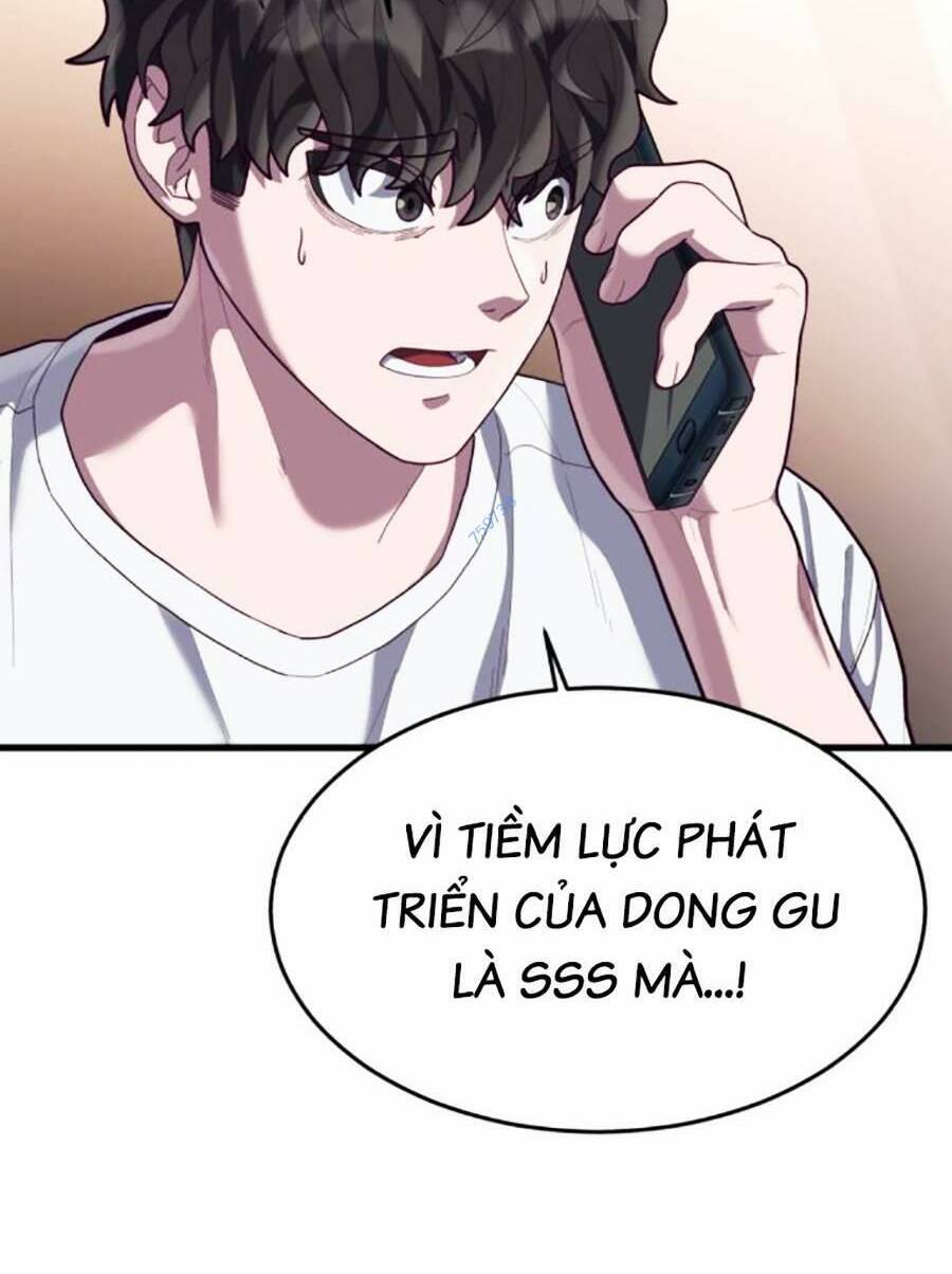 Tên Vâng Lời Tuyệt Đối Chapter 60 - Trang 2