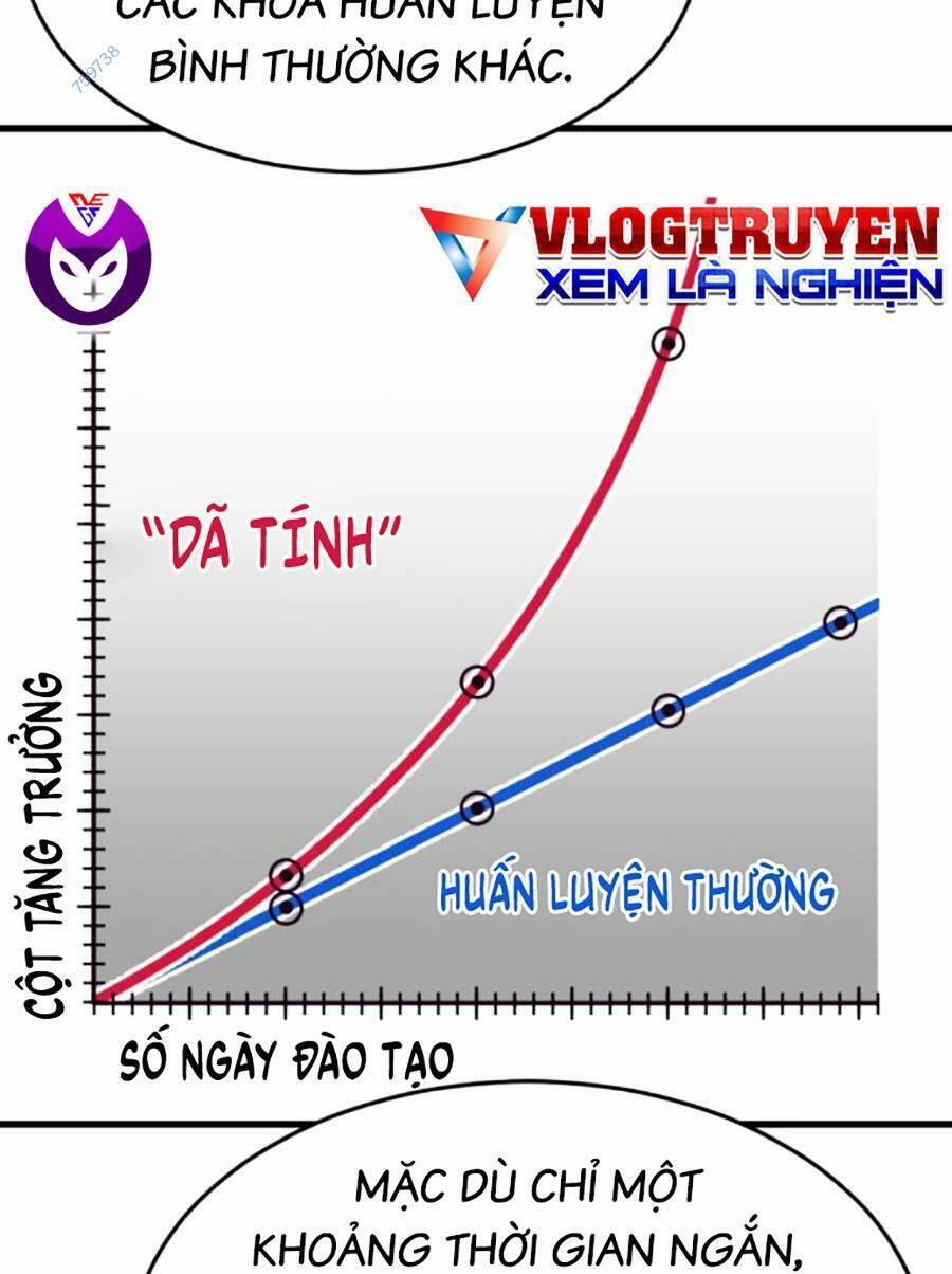 Tên Vâng Lời Tuyệt Đối Chapter 60 - Trang 2