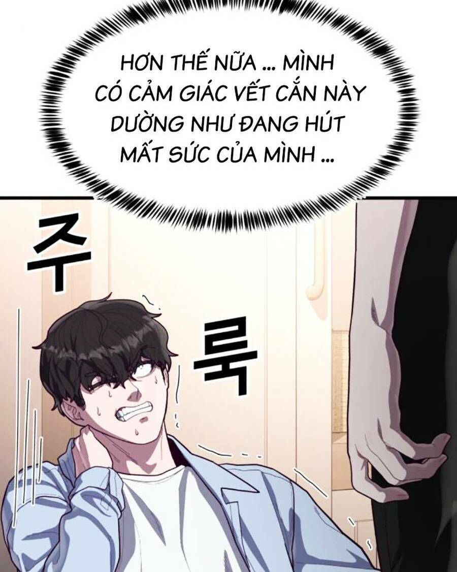 Tên Vâng Lời Tuyệt Đối Chapter 59 - Trang 2