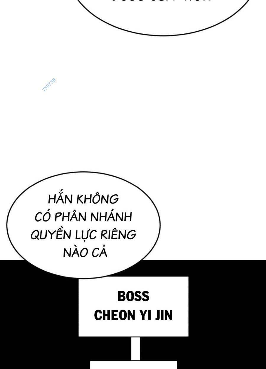 Tên Vâng Lời Tuyệt Đối Chapter 59 - Trang 2