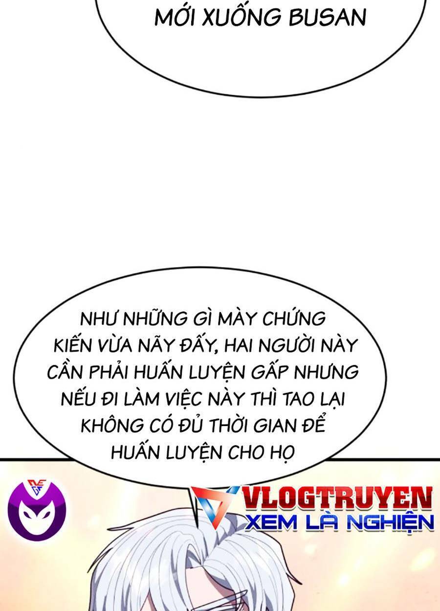 Tên Vâng Lời Tuyệt Đối Chapter 59 - Trang 2