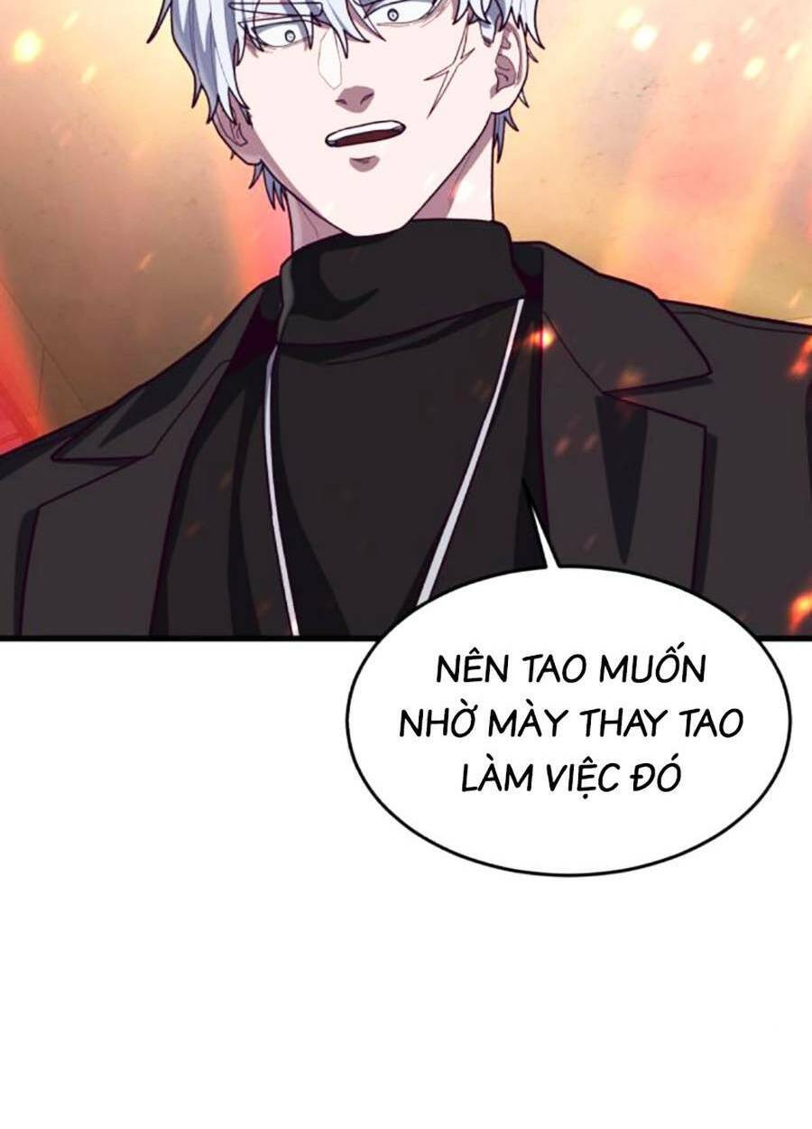 Tên Vâng Lời Tuyệt Đối Chapter 59 - Trang 2