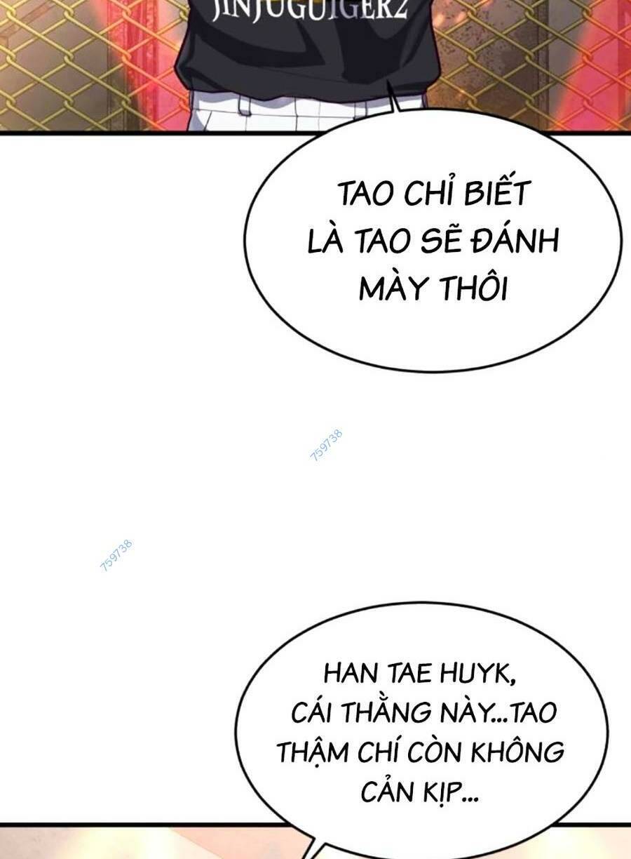 Tên Vâng Lời Tuyệt Đối Chapter 58 - Trang 2