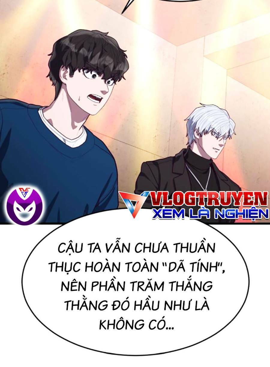 Tên Vâng Lời Tuyệt Đối Chapter 58 - Trang 2