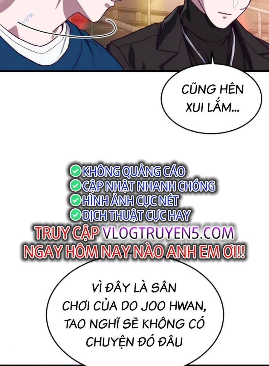 Tên Vâng Lời Tuyệt Đối Chapter 58 - Trang 2