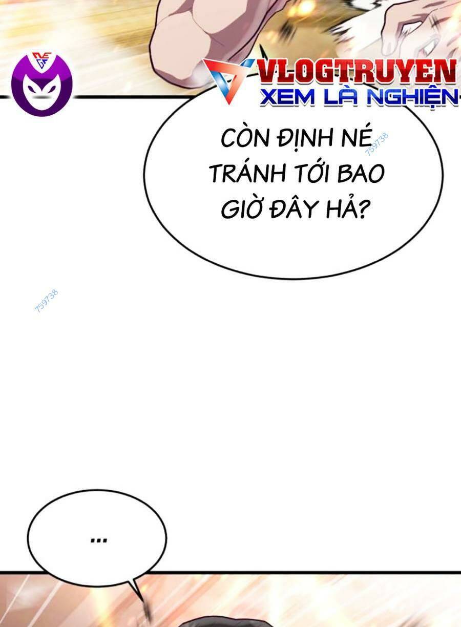 Tên Vâng Lời Tuyệt Đối Chapter 58 - Trang 2