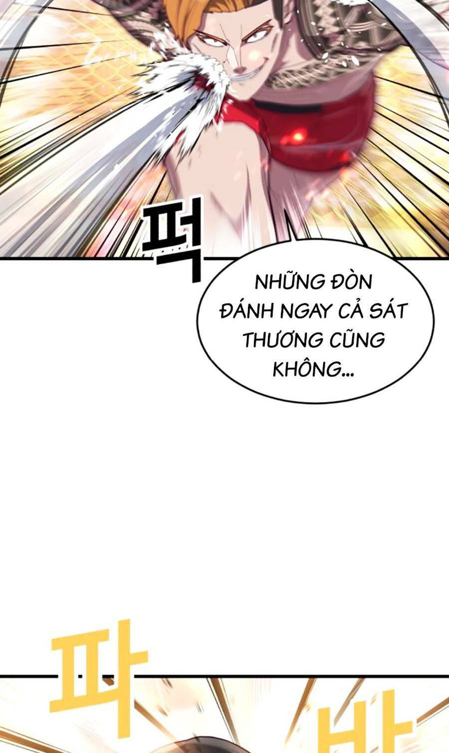 Tên Vâng Lời Tuyệt Đối Chapter 58 - Trang 2