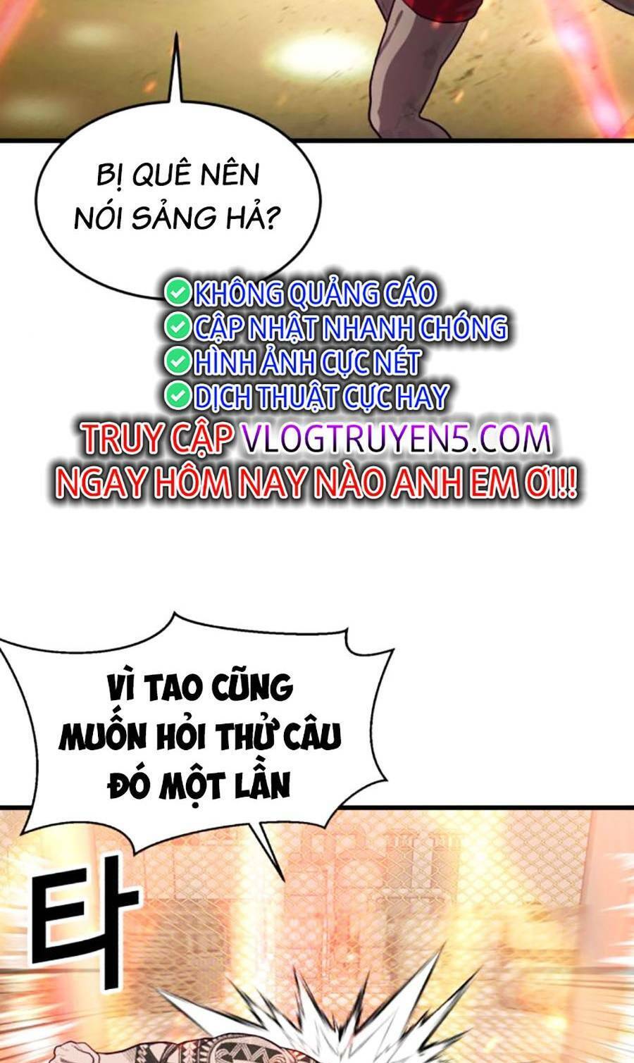 Tên Vâng Lời Tuyệt Đối Chapter 58 - Trang 2