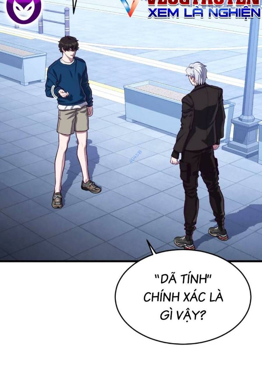 Tên Vâng Lời Tuyệt Đối Chapter 57 - Trang 2