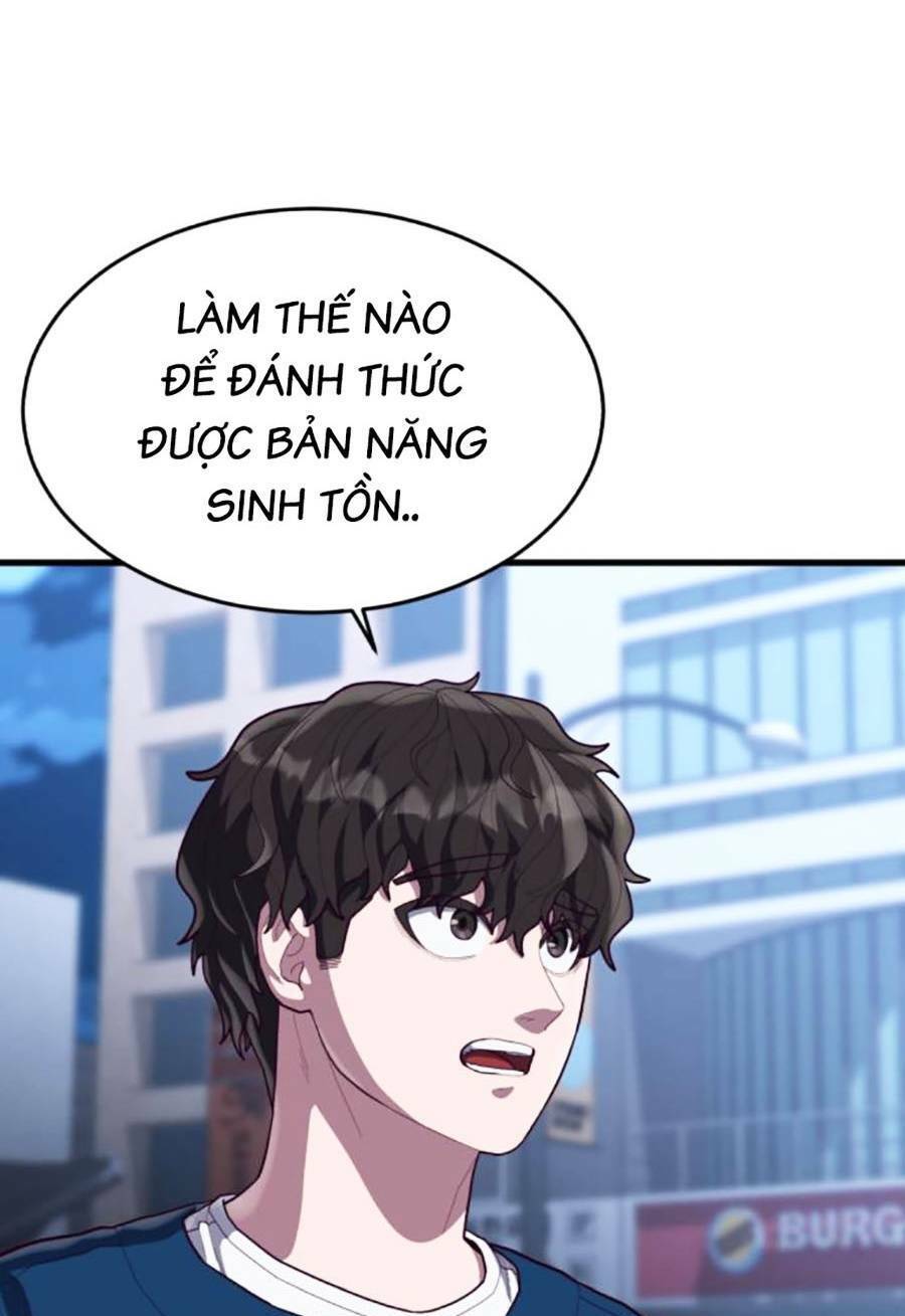 Tên Vâng Lời Tuyệt Đối Chapter 57 - Trang 2