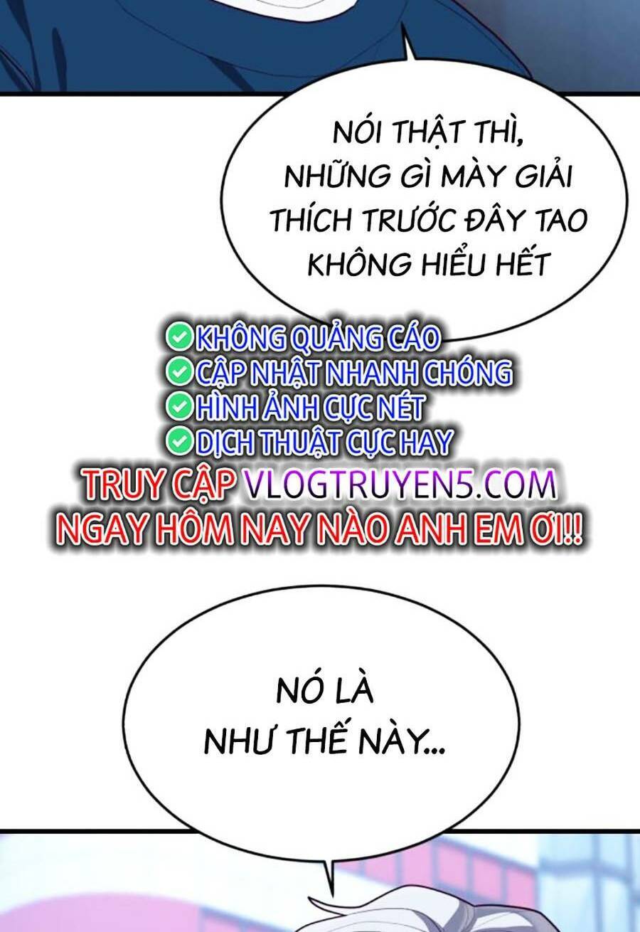 Tên Vâng Lời Tuyệt Đối Chapter 57 - Trang 2