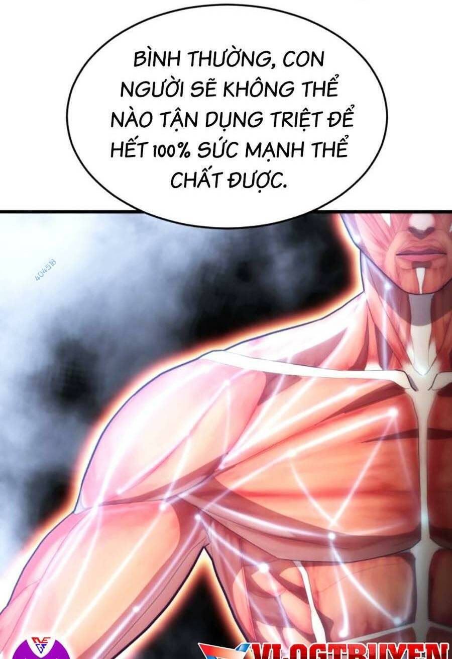 Tên Vâng Lời Tuyệt Đối Chapter 57 - Trang 2