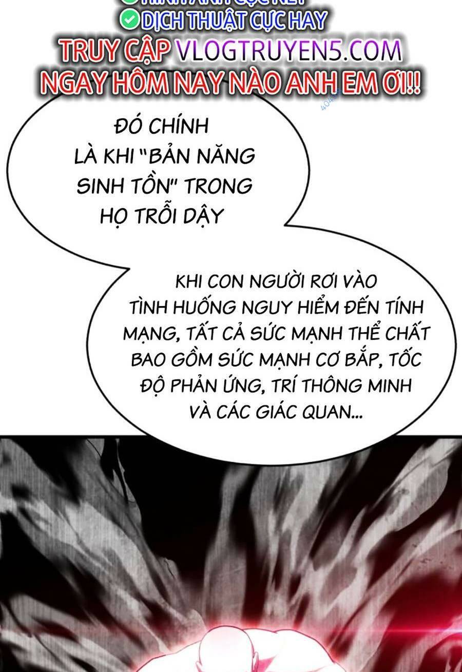 Tên Vâng Lời Tuyệt Đối Chapter 57 - Trang 2