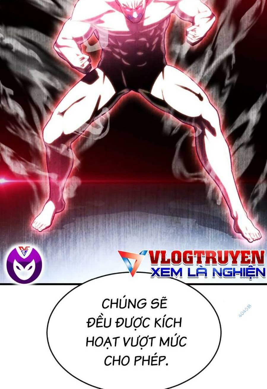 Tên Vâng Lời Tuyệt Đối Chapter 57 - Trang 2