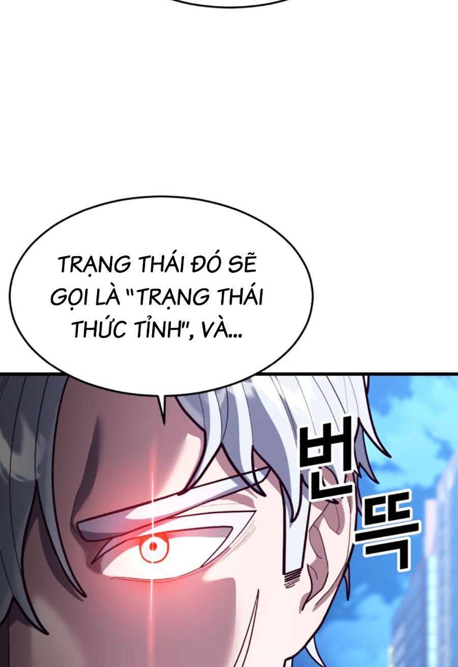 Tên Vâng Lời Tuyệt Đối Chapter 57 - Trang 2