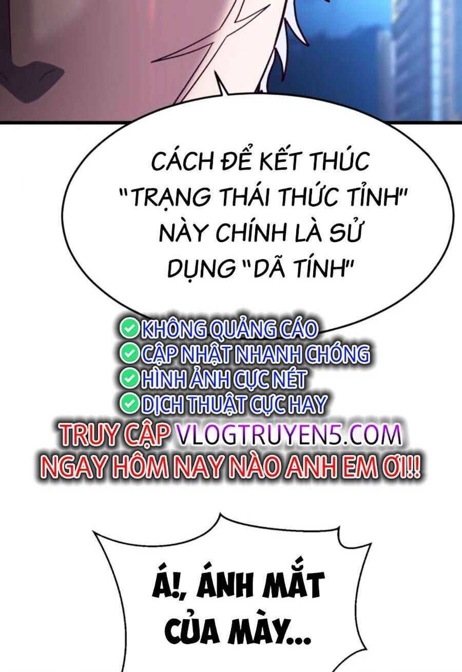 Tên Vâng Lời Tuyệt Đối Chapter 57 - Trang 2