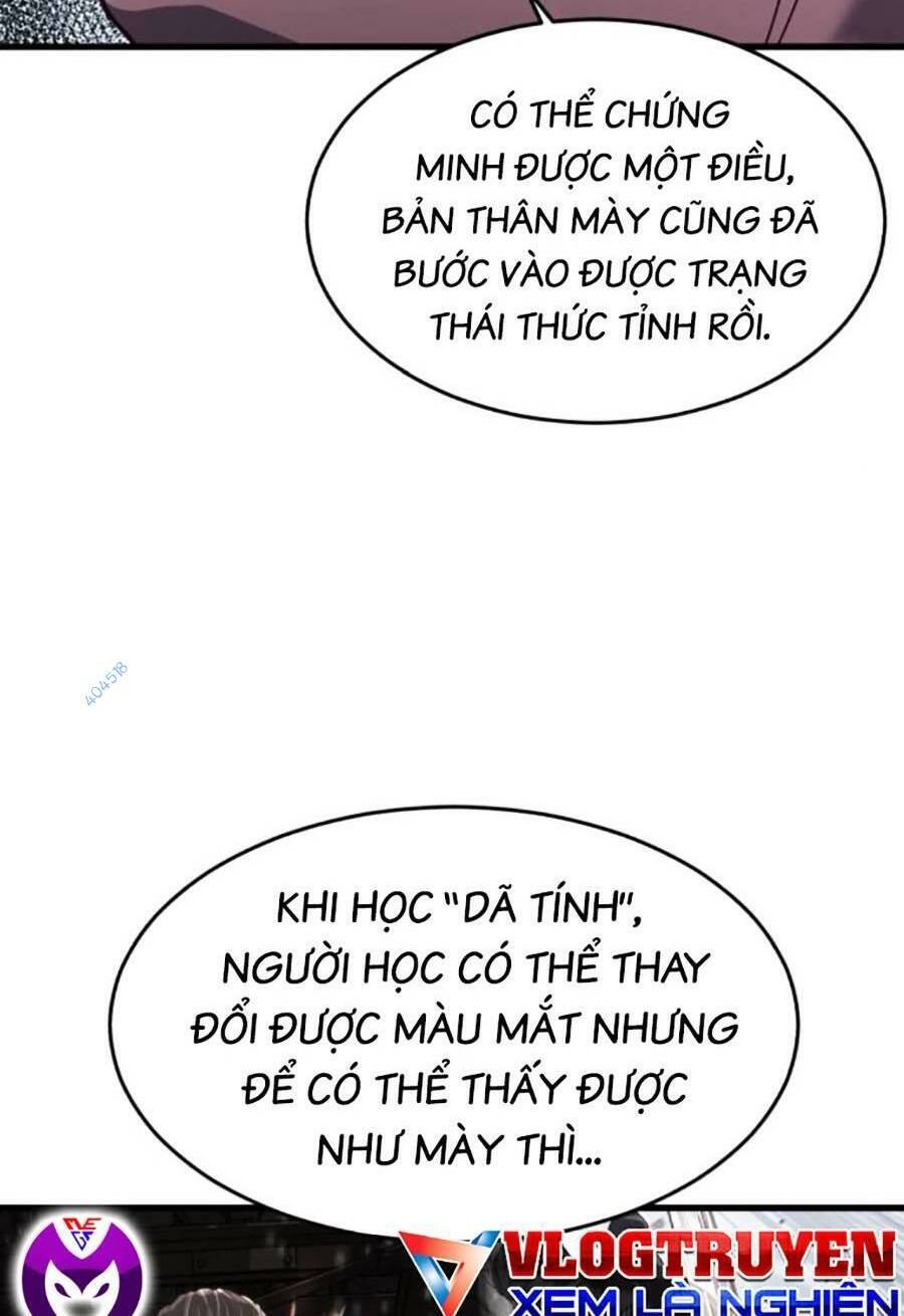 Tên Vâng Lời Tuyệt Đối Chapter 57 - Trang 2