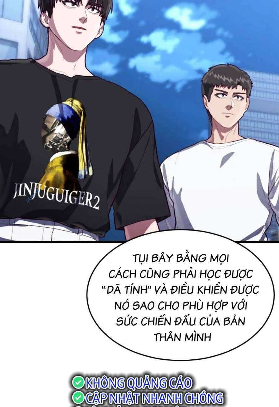 Tên Vâng Lời Tuyệt Đối Chapter 57 - Trang 2