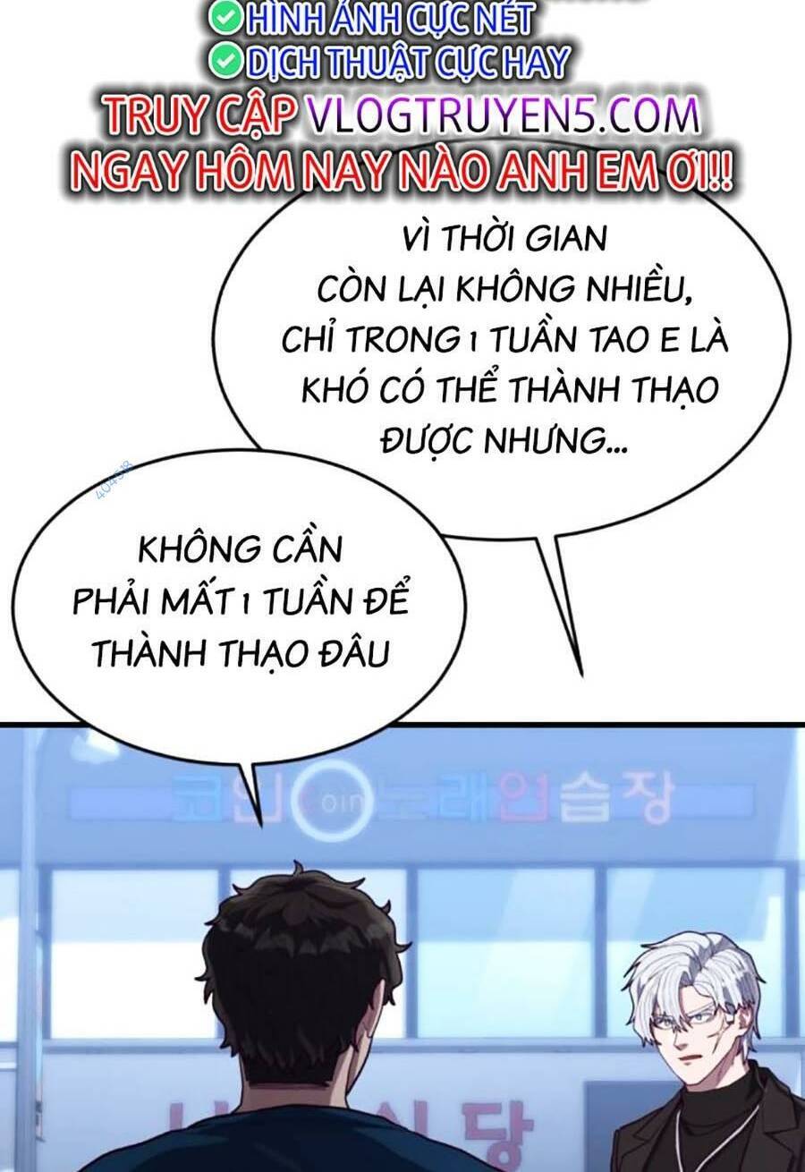 Tên Vâng Lời Tuyệt Đối Chapter 57 - Trang 2