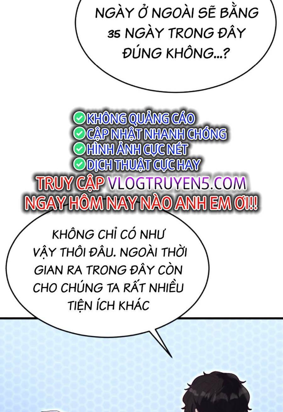 Tên Vâng Lời Tuyệt Đối Chapter 57 - Trang 2