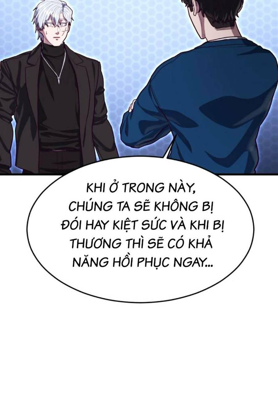 Tên Vâng Lời Tuyệt Đối Chapter 57 - Trang 2