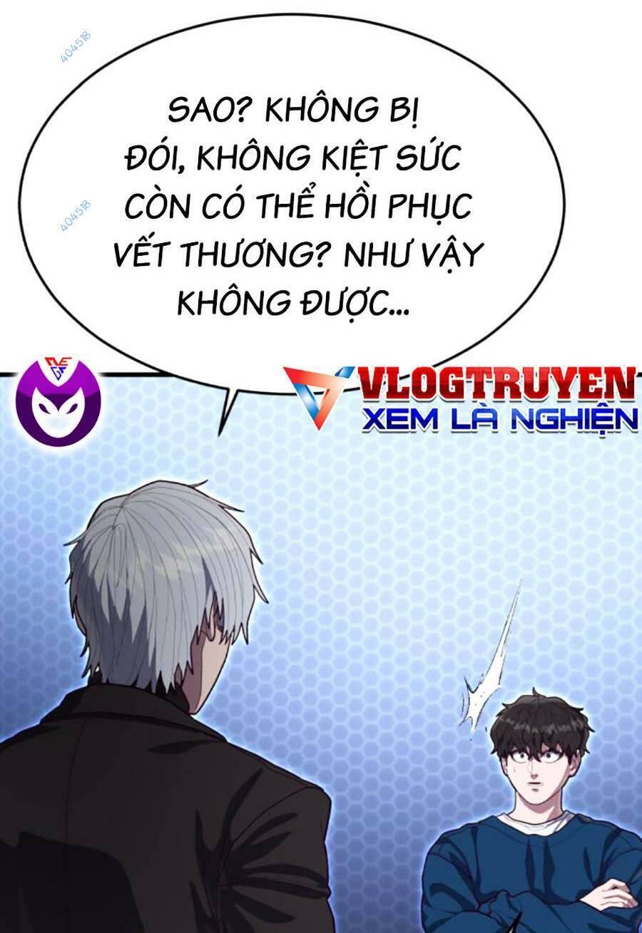 Tên Vâng Lời Tuyệt Đối Chapter 57 - Trang 2