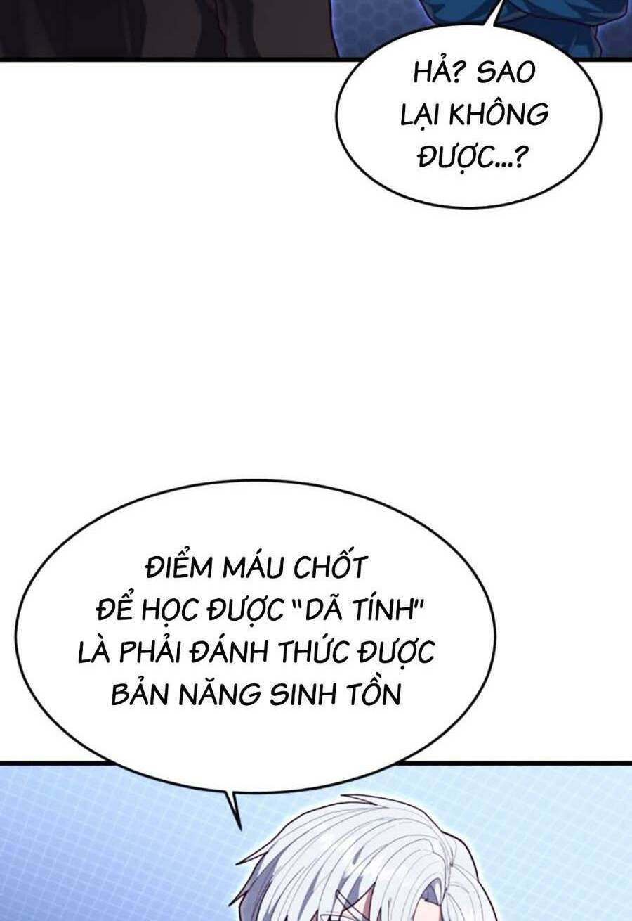 Tên Vâng Lời Tuyệt Đối Chapter 57 - Trang 2