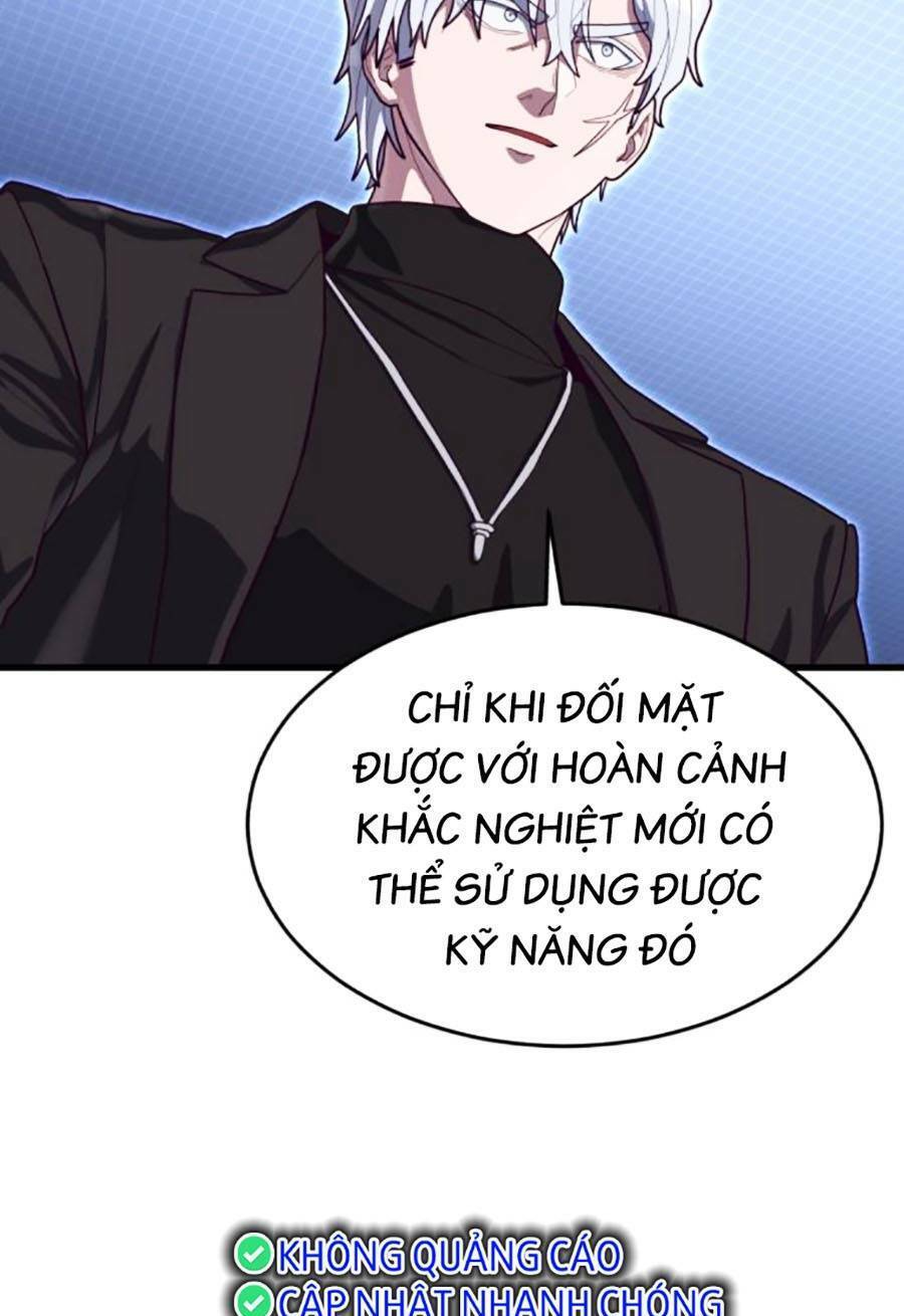 Tên Vâng Lời Tuyệt Đối Chapter 57 - Trang 2