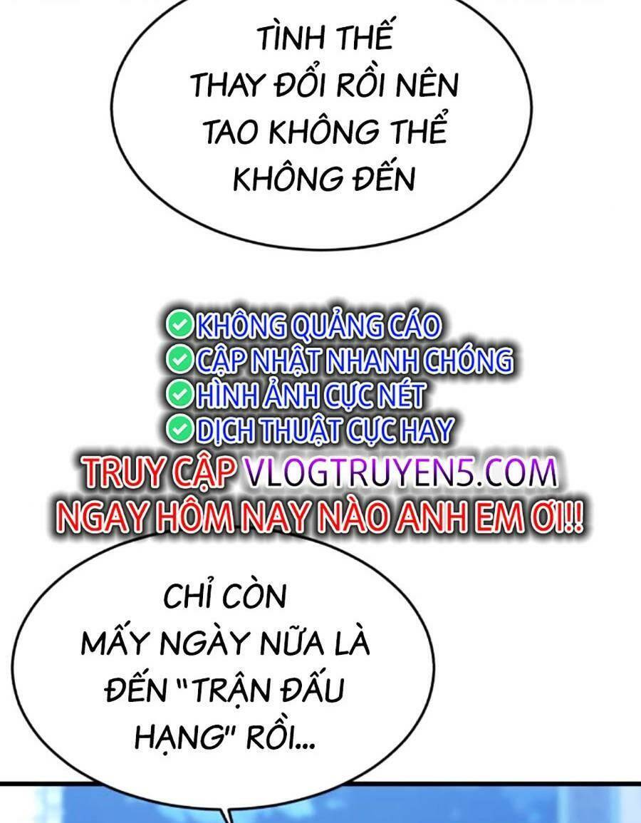 Tên Vâng Lời Tuyệt Đối Chapter 57 - Trang 2