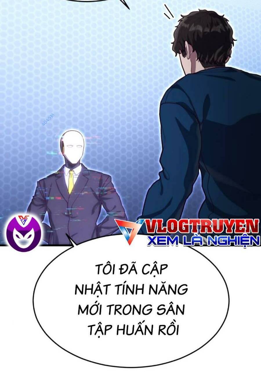 Tên Vâng Lời Tuyệt Đối Chapter 57 - Trang 2