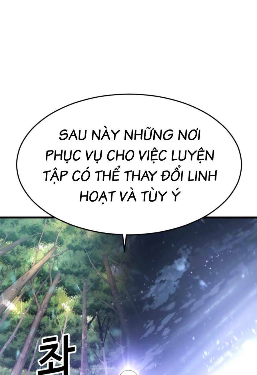 Tên Vâng Lời Tuyệt Đối Chapter 57 - Trang 2