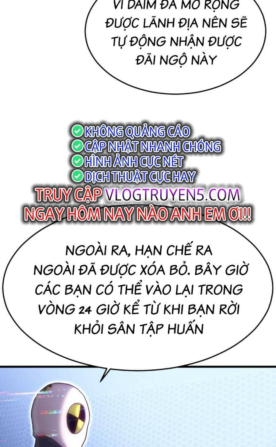 Tên Vâng Lời Tuyệt Đối Chapter 57 - Trang 2