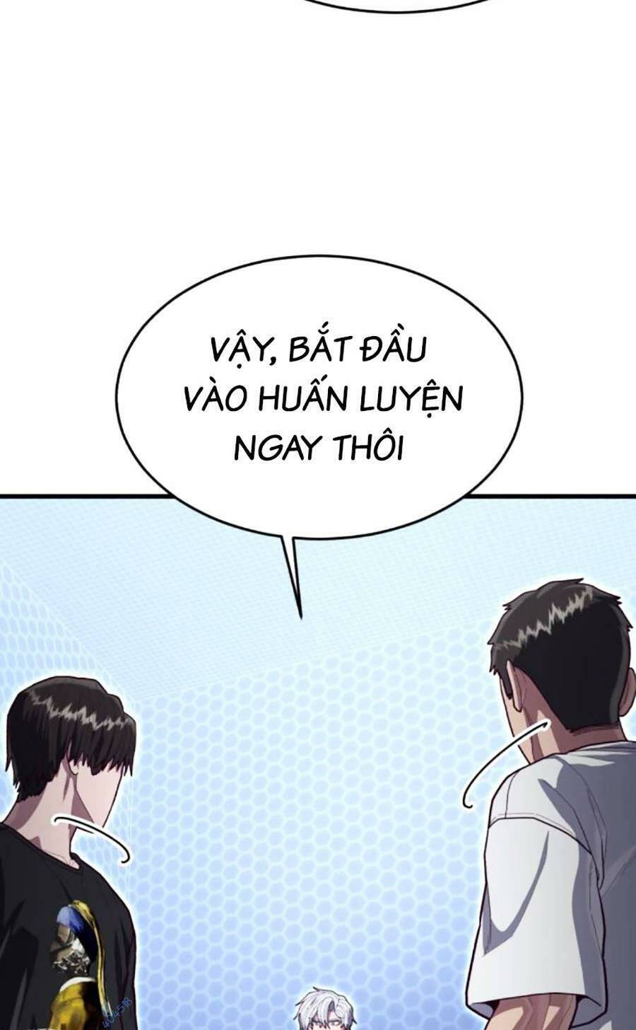 Tên Vâng Lời Tuyệt Đối Chapter 57 - Trang 2