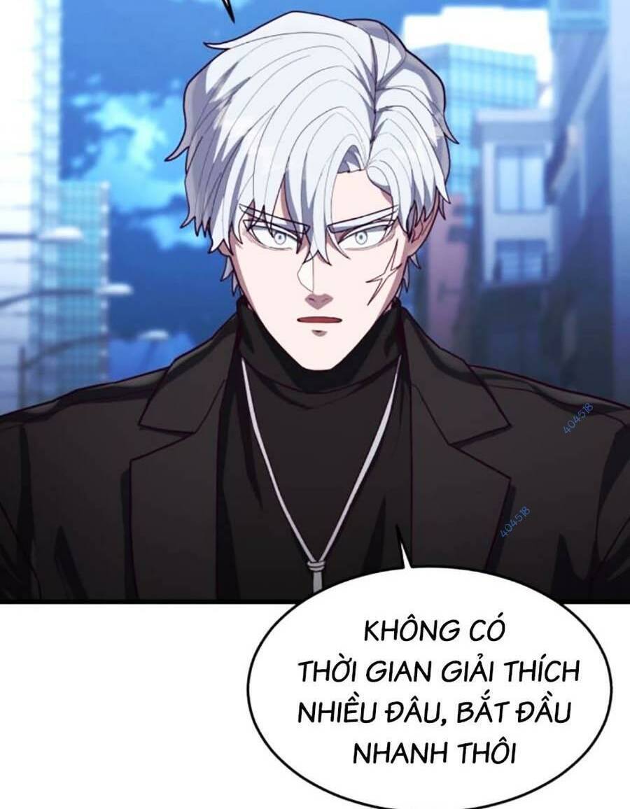 Tên Vâng Lời Tuyệt Đối Chapter 57 - Trang 2