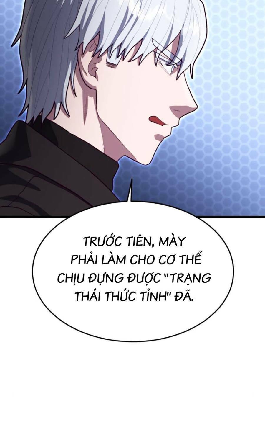 Tên Vâng Lời Tuyệt Đối Chapter 57 - Trang 2