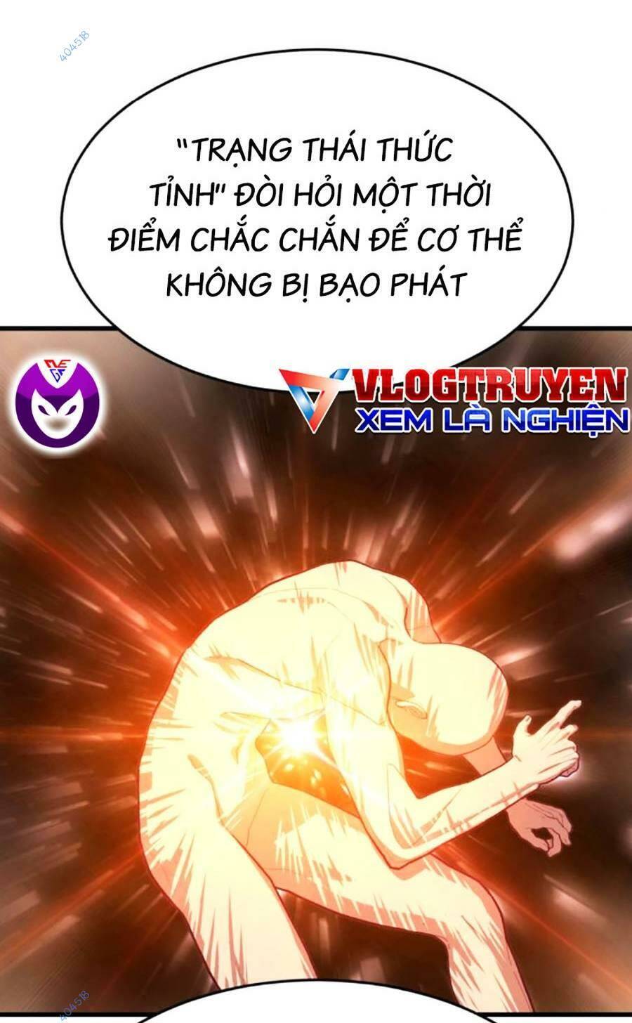 Tên Vâng Lời Tuyệt Đối Chapter 57 - Trang 2