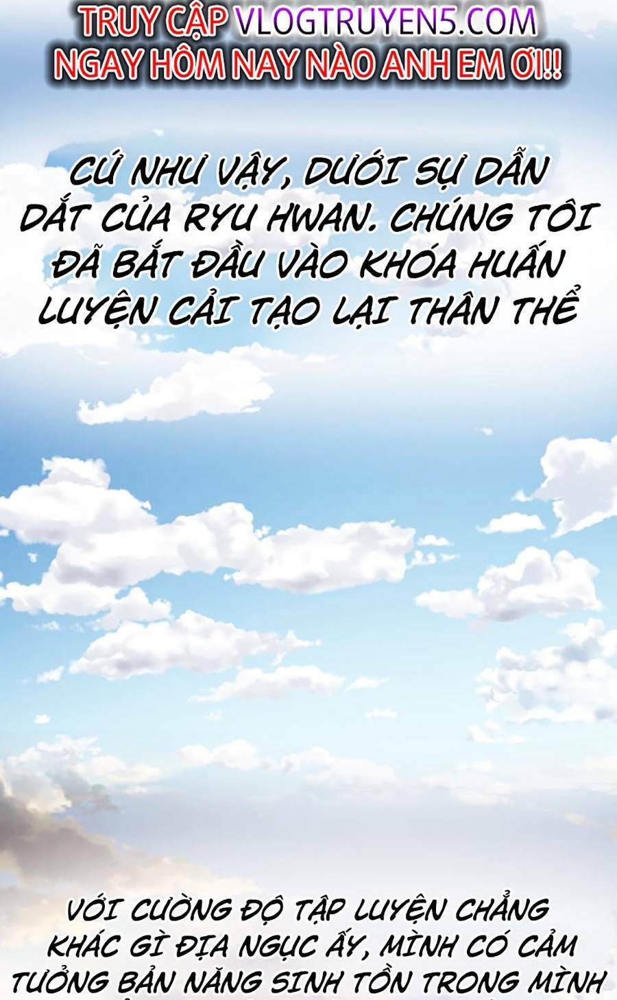 Tên Vâng Lời Tuyệt Đối Chapter 57 - Trang 2