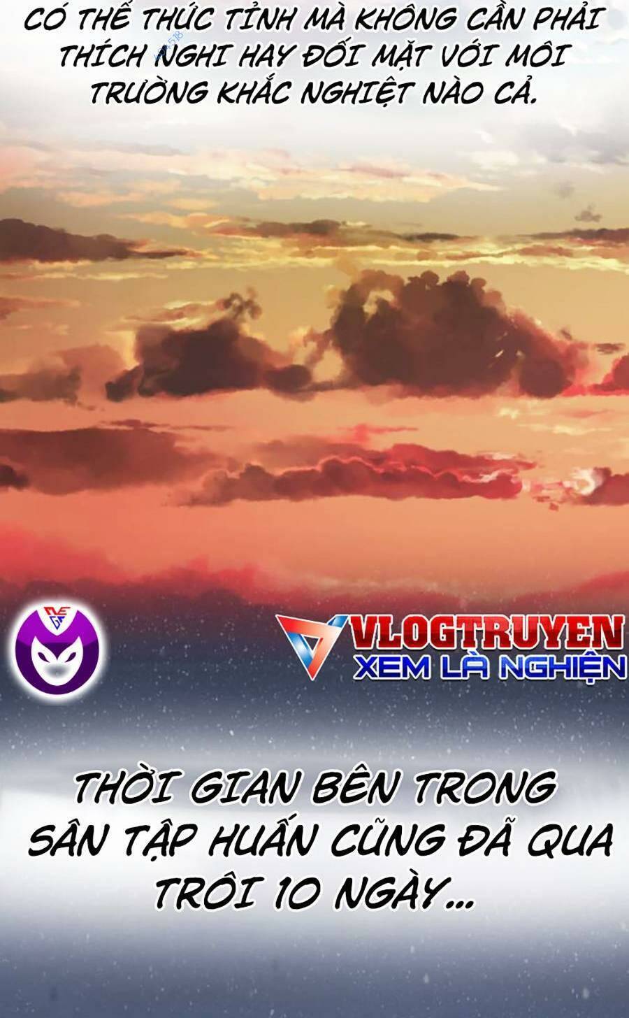 Tên Vâng Lời Tuyệt Đối Chapter 57 - Trang 2