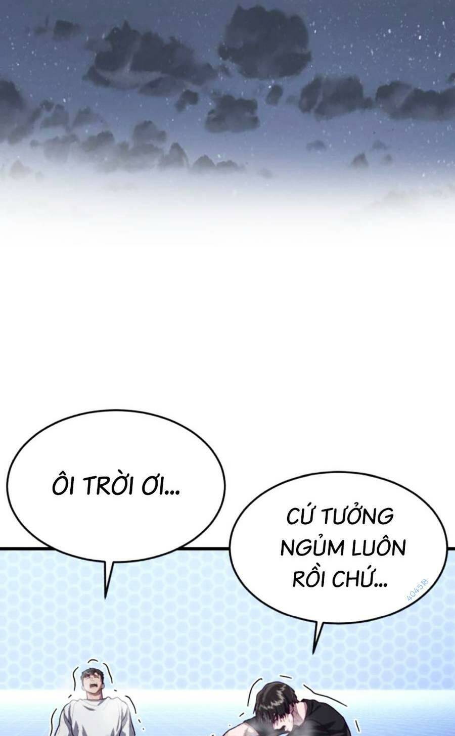 Tên Vâng Lời Tuyệt Đối Chapter 57 - Trang 2