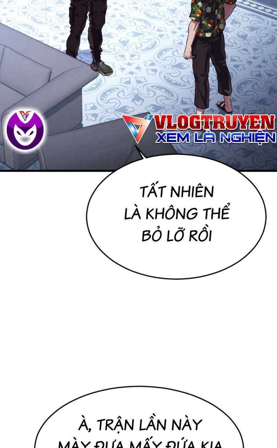 Tên Vâng Lời Tuyệt Đối Chapter 57 - Trang 2