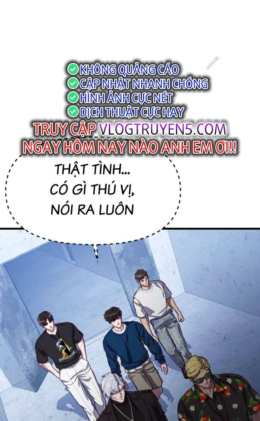 Tên Vâng Lời Tuyệt Đối Chapter 57 - Trang 2