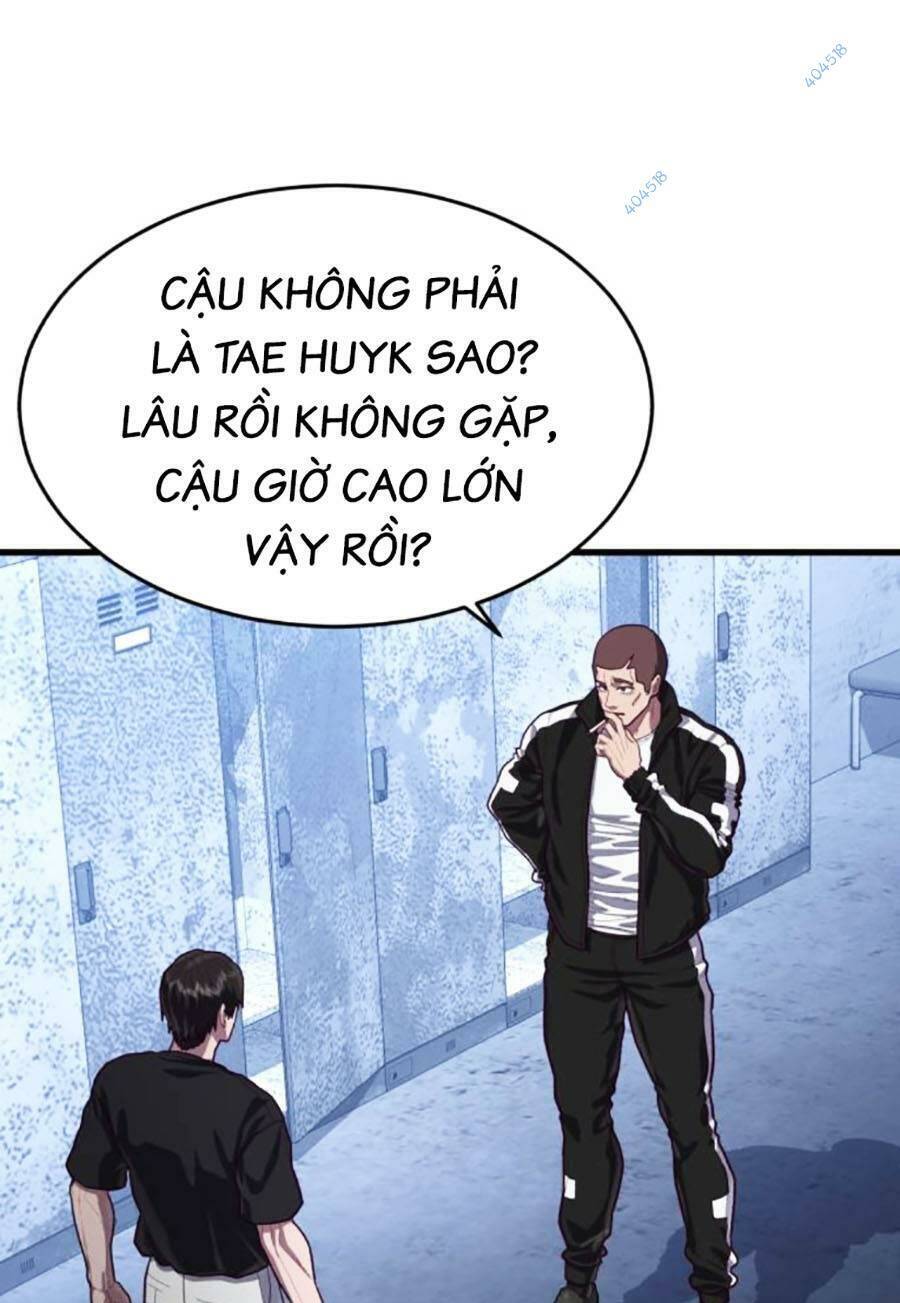 Tên Vâng Lời Tuyệt Đối Chapter 57 - Trang 2