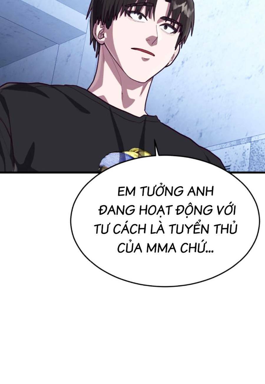 Tên Vâng Lời Tuyệt Đối Chapter 57 - Trang 2