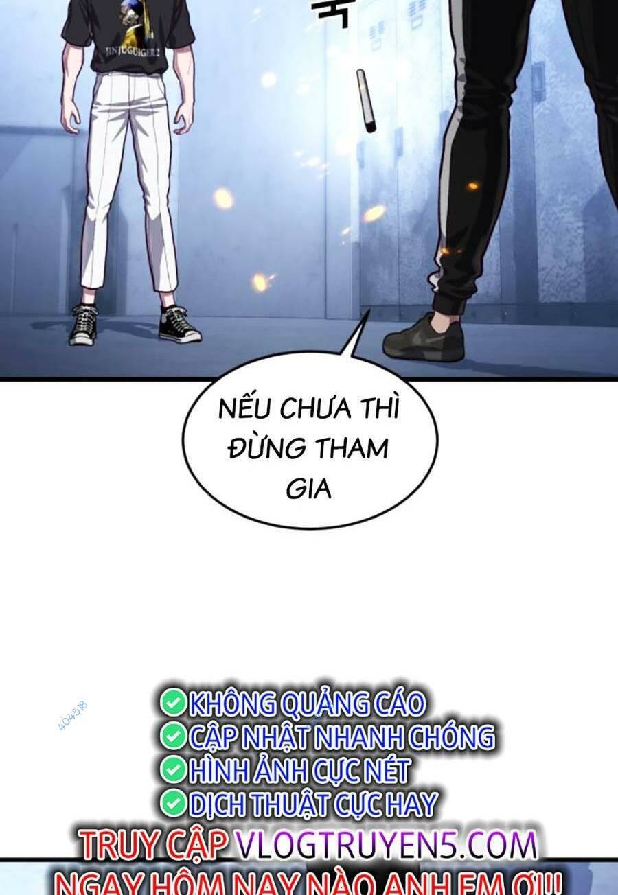 Tên Vâng Lời Tuyệt Đối Chapter 57 - Trang 2