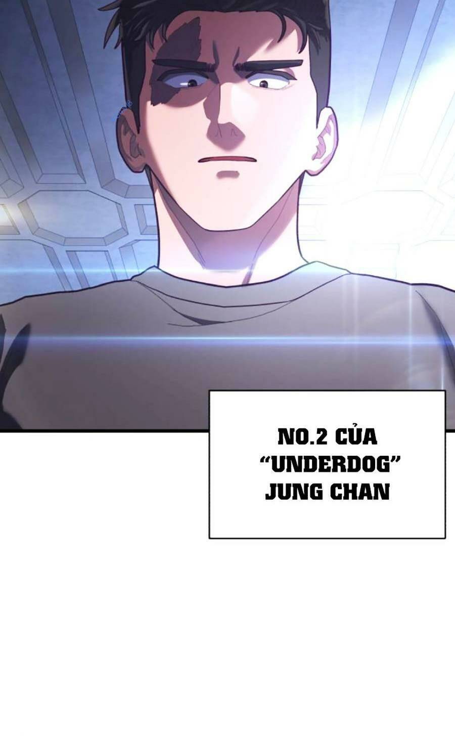 Tên Vâng Lời Tuyệt Đối Chapter 56 - Trang 2